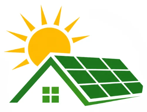 Panneaux Solaires Beychac-et-Caillau